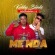 Me Nda feat RockieFella Single