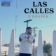 Las Calles Single
