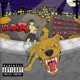 VIRA LATA DE RAÇA EP