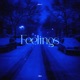 Feelings Single