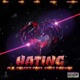 Hating feat Skee Da Boss Single