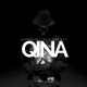 Qina feat Def eFF Single