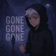 Gone Gone Gone Single
