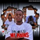 Pains Single