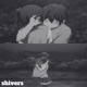 shivers Single