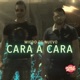 Miedo de nuevo Radio Edit Single