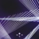 Skew Lines Single