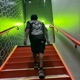 Beckham feat Nawfside1k Aveo RbKuis Lil jex Remix Single