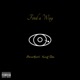 Find a Way feat King Pete Single