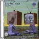 Hella EP