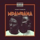 Mpambana feat Tucker HD Single