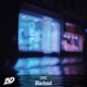 Blackout Single