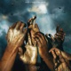 ORO E DIAMANTI mane e mane 2 0 feat Enzo Avitabile Geolier Single