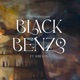 Black Benzo Single