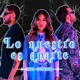 Lo Nuestro Es Aparte Single