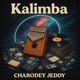 Kalimba 2025 Single