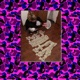Problems feat BLEACH Single