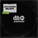Believe Single