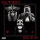 Under The Gun Single
