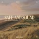Safe And Sound Single