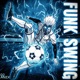 FUNK SWING EP