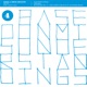 Based On Misunderstandings 04 Remixes feat Aniya Ouu EP