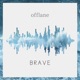 BRAVE Single