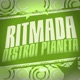Ritmada Destroi Planeta Single