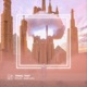 Babylon Single