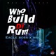 Who Build Di Rum Single