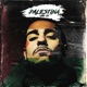 Palestina Single