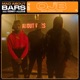 Mad About Bars S6 E2 Single