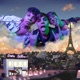 Garito En París Single