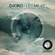 Let Me EP