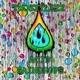 Acid Raindrops Single