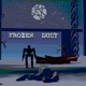 FrozenDust Single