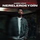 Nerelerdeydin Single