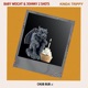 Kinda Trippy Single
