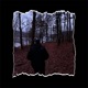 Unspoken Single