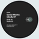 Middle EP