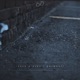 Cerulean Single