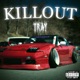Killout Single