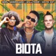 Biota Single
