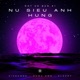 Nữ Siêu Anh Hùng feat SICKCODE HUNG ANH Single
