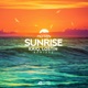 Sunrise Single