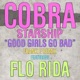 Good Girls Go Bad Frank e Remix feat Flo Rida Single