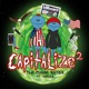 CAPITALIZE 2 Single