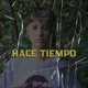 HACE TIEMPO Single