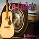 En Cañete Live feat Dark Single