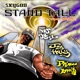 Stand Tall feat DJ Js 1 Jay Holly Primaa Bank Single